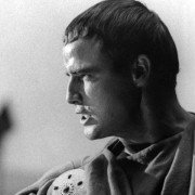 Julius Caesar - galeria zdjęć - filmweb