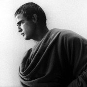 Julius Caesar - galeria zdjęć - filmweb