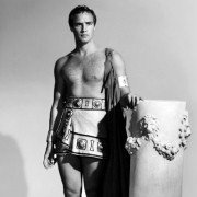 Julius Caesar - galeria zdjęć - filmweb