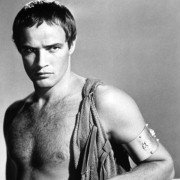 Julius Caesar - galeria zdjęć - filmweb