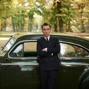 Geniusze - galeria zdjęć - filmweb