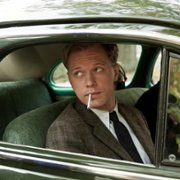 Geniusze - galeria zdjęć - filmweb