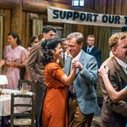 Geniusze - galeria zdjęć - filmweb