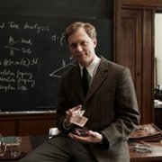 Geniusze - galeria zdjęć - filmweb