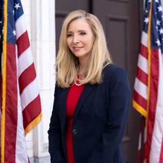 Jeanetta Grace Susan