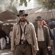 Beecham House - galeria zdjęć - filmweb