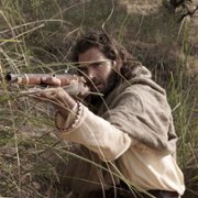 Beecham House - galeria zdjęć - filmweb