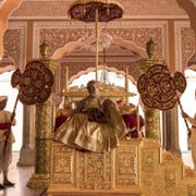 Beecham House - galeria zdjęć - filmweb