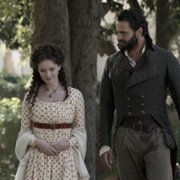 Beecham House - galeria zdjęć - filmweb