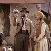 Beecham House - galeria zdjęć - filmweb