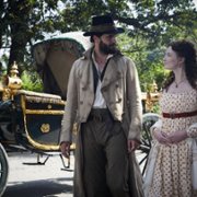 Beecham House - galeria zdjęć - filmweb