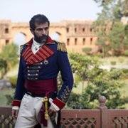 Beecham House - galeria zdjęć - filmweb