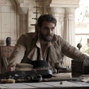 Beecham House - galeria zdjęć - filmweb