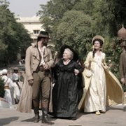 Beecham House - galeria zdjęć - filmweb