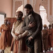 Beecham House - galeria zdjęć - filmweb
