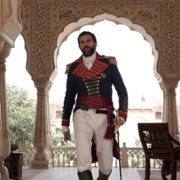 Beecham House - galeria zdjęć - filmweb