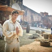 Beecham House - galeria zdjęć - filmweb