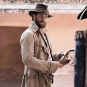 Beecham House - galeria zdjęć - filmweb