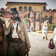 Beecham House - galeria zdjęć - filmweb