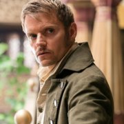 Beecham House - galeria zdjęć - filmweb