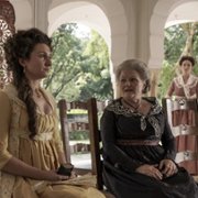 Beecham House - galeria zdjęć - filmweb