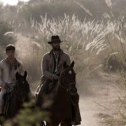 Beecham House - galeria zdjęć - filmweb