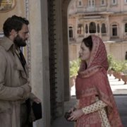 Beecham House - galeria zdjęć - filmweb