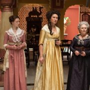 Beecham House - galeria zdjęć - filmweb