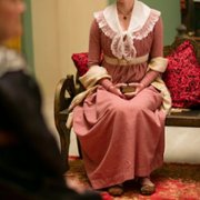 Beecham House - galeria zdjęć - filmweb