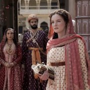 Beecham House - galeria zdjęć - filmweb