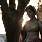 Beecham House - galeria zdjęć - filmweb