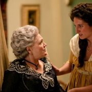 Beecham House - galeria zdjęć - filmweb