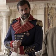 Beecham House - galeria zdjęć - filmweb