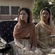 Beecham House - galeria zdjęć - filmweb