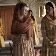 Beecham House - galeria zdjęć - filmweb