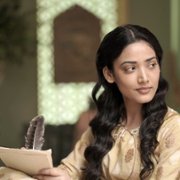 Beecham House - galeria zdjęć - filmweb
