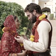 Beecham House - galeria zdjęć - filmweb