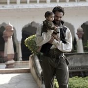 Beecham House - galeria zdjęć - filmweb