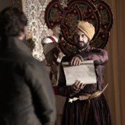 Beecham House - galeria zdjęć - filmweb
