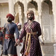 Beecham House - galeria zdjęć - filmweb