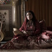 Beecham House - galeria zdjęć - filmweb