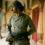 Beecham House - galeria zdjęć - filmweb