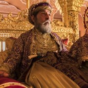 Beecham House - galeria zdjęć - filmweb