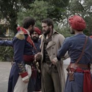 Beecham House - galeria zdjęć - filmweb