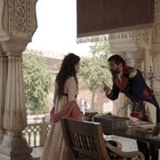 Beecham House - galeria zdjęć - filmweb