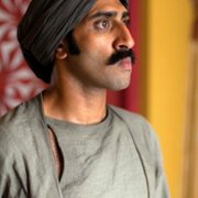 Beecham House - galeria zdjęć - filmweb