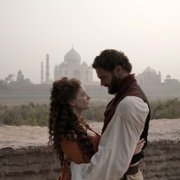 Beecham House - galeria zdjęć - filmweb