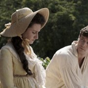 Beecham House - galeria zdjęć - filmweb
