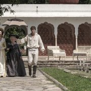 Beecham House - galeria zdjęć - filmweb