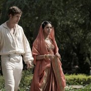 Beecham House - galeria zdjęć - filmweb